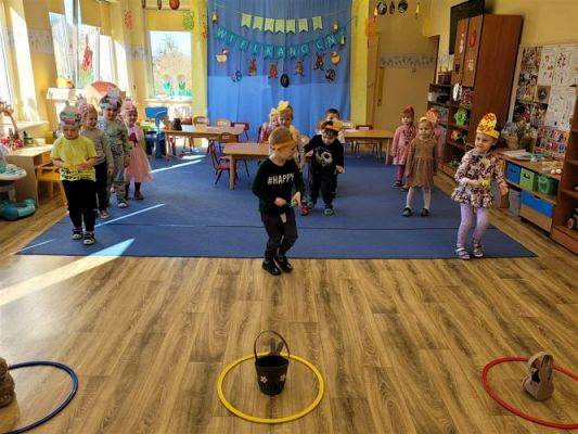 Grafika #31: 12.04.2022 Konkurs wielkanocny gr I