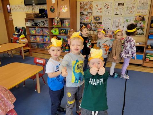 Grafika #33: 12.04.2022 Konkurs wielkanocny gr I