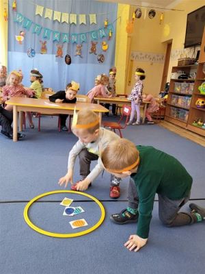 Grafika #34: 12.04.2022 Konkurs wielkanocny gr I