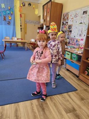 Grafika #52: 12.04.2022 Konkurs wielkanocny gr I