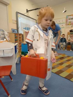 Grafika #22: 08.04.2022 Światowy Dzień Zdrowia