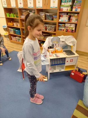 Grafika #34: 08.04.2022 Światowy Dzień Zdrowia