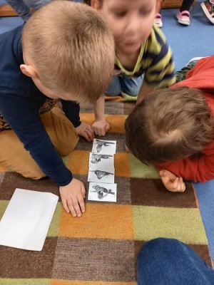 Grafika #37: 08.04.2022 Światowy Dzień Zdrowia