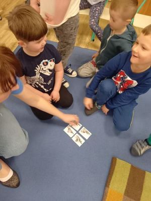 Grafika #38: 08.04.2022 Światowy Dzień Zdrowia