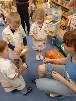 Grafika #42: 08.04.2022 Światowy Dzień Zdrowia