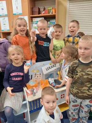 Grafika #50: 08.04.2022 Światowy Dzień Zdrowia