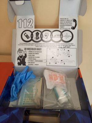 Grafika #55: 08.04.2022 Światowy Dzień Zdrowia