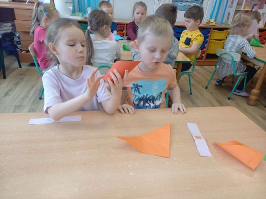 Grafika #1: Ferie zimowe "Mali inżynierowie"