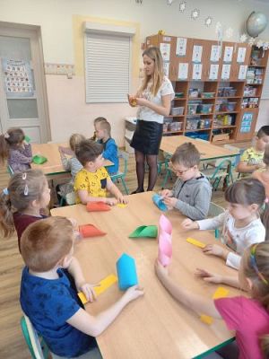 Grafika #3: Ferie zimowe "Mali inżynierowie"