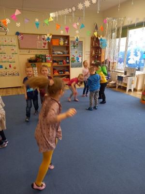 Grafika #8: Ferie zimowe "Mali inżynierowie"