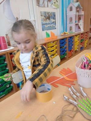 Grafika #12: Ferie zimowe "Mali inżynierowie"