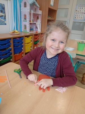 Grafika #22: Ferie zimowe "Mali inżynierowie"