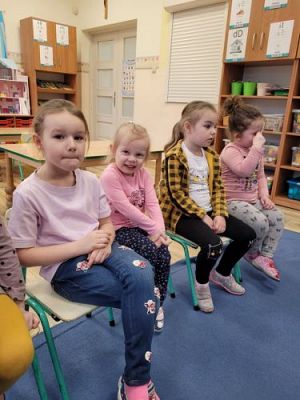 Grafika #31: Ferie zimowe "Mali inżynierowie"