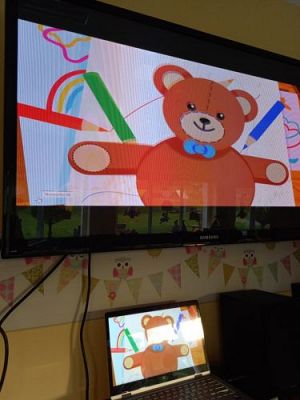 Grafika #26: 25.11.2021 Dzień Misia