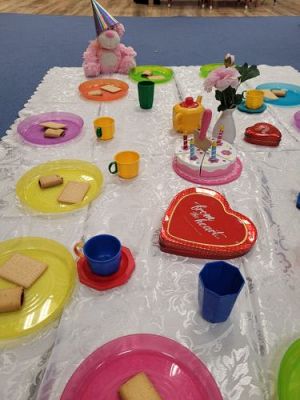 Grafika #39: 25.11.2021 Dzień Misia