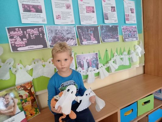 Grafika #4: #SzkołaPamięta