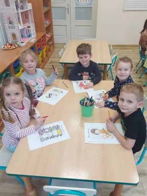 Grafika #10: #SzkołaPamięta