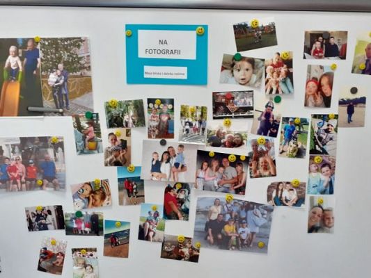 Grafika #11: #SzkołaPamięta