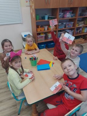 Grafika #15: #SzkołaPamięta