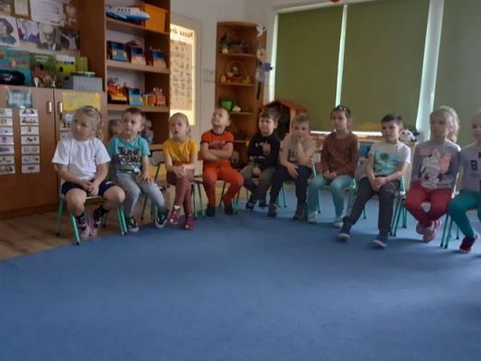 Grafika #20: #SzkołaPamięta