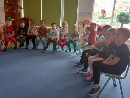 Grafika #21: #SzkołaPamięta