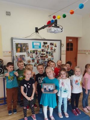 Grafika #24: #SzkołaPamięta