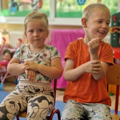 Grafika #0: Wakacyjne zabawy w gr.I