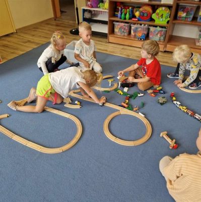 Grafika #3: Wakacyjne zabawy w gr.I