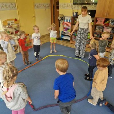 Grafika #7: Wakacyjne zabawy w gr.I