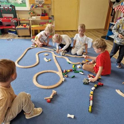 Grafika #9: Wakacyjne zabawy w gr.I