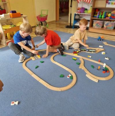 Grafika #10: Wakacyjne zabawy w gr.I