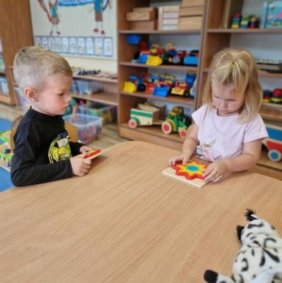 Grafika #13: Wakacyjne zabawy w gr.I