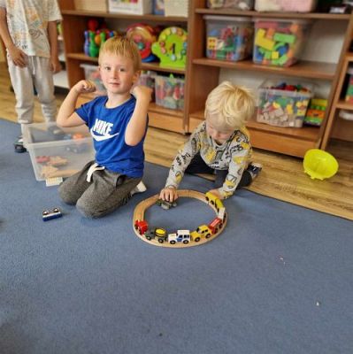 Grafika #14: Wakacyjne zabawy w gr.I