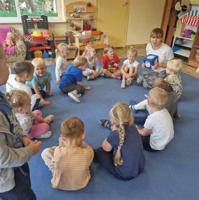 Grafika #17: Wakacyjne zabawy w gr.I