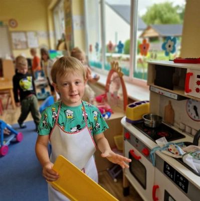 Grafika #20: Wakacyjne zabawy w gr.I