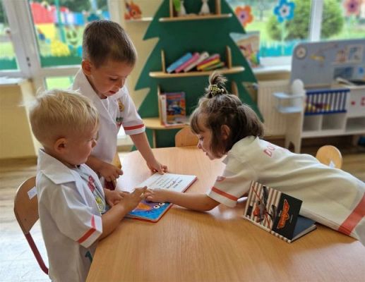 Grafika #21: Wakacyjne zabawy w gr.I