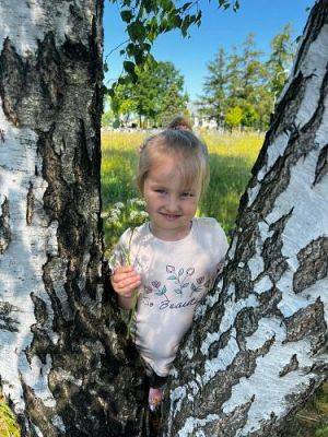 Grafika #13: 07.06.2023 Piknik i sesja zdjęciowa na łące - Grupa I