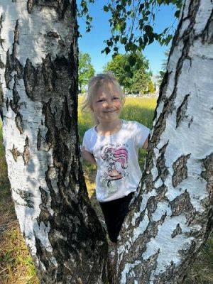 Grafika #19: 07.06.2023 Piknik i sesja zdjęciowa na łące - Grupa I