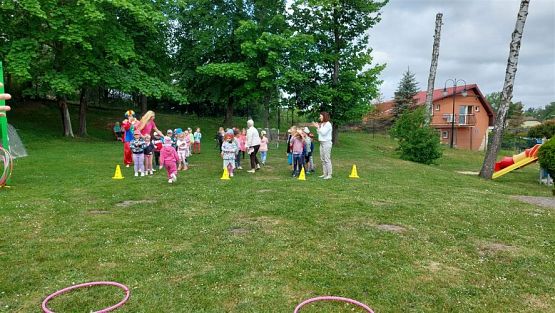 Grafika #0: 01.06.2023 Dzień Dziecka cz.II