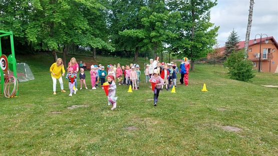 Grafika #2: 01.06.2023 Dzień Dziecka cz.II