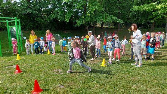 Grafika #26: 01.06.2023 Dzień Dziecka cz.II