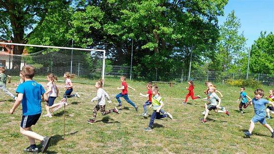 Grafika #2: Move Week - Konkurencje sportowe na powietrzu