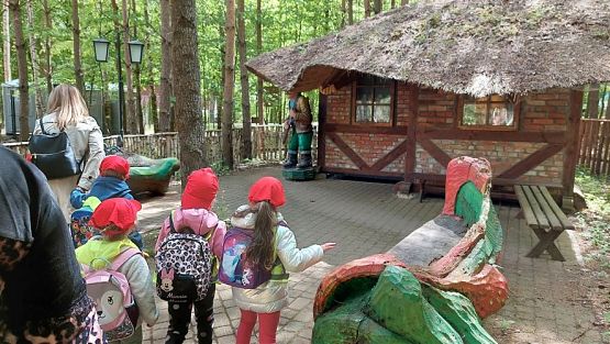 Grafika #0: 18.05.2023 Wycieczka do Doliny Charlotty cz.III