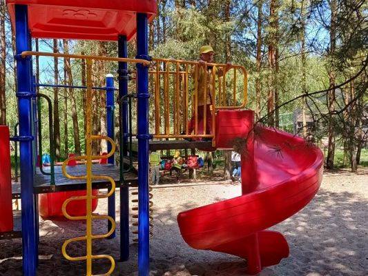 Grafika #29: 18.05.2023 Wycieczka do Doliny Charlotty cz.III