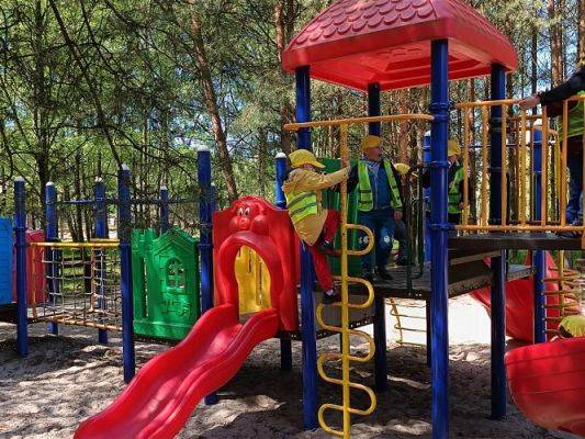 Grafika #36: 18.05.2023 Wycieczka do Doliny Charlotty cz.III