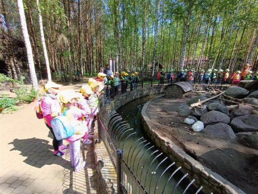 Grafika #42: 18.05.2023 Wycieczka do Doliny Charlotty cz.III