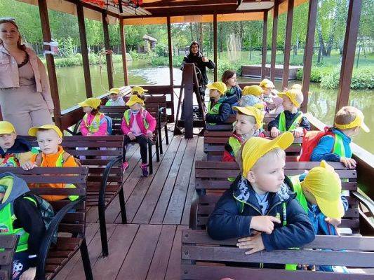 Grafika #58: 18.05.2023 Wycieczka do Doliny Charlotty cz.III