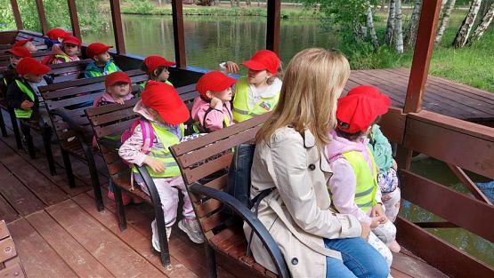 Grafika #16: 18.05.2023 Wycieczka do Doliny Charlotty cz.II