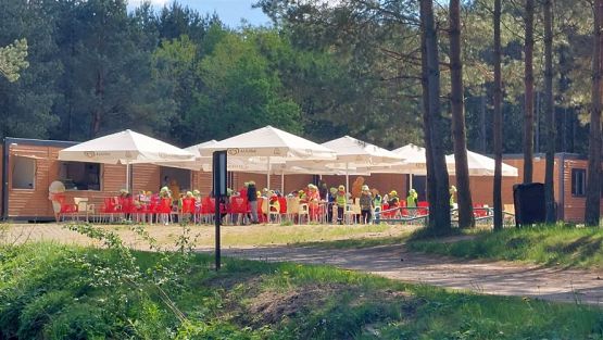 Grafika #19: 18.05.2023 Wycieczka do Doliny Charlotty cz.II