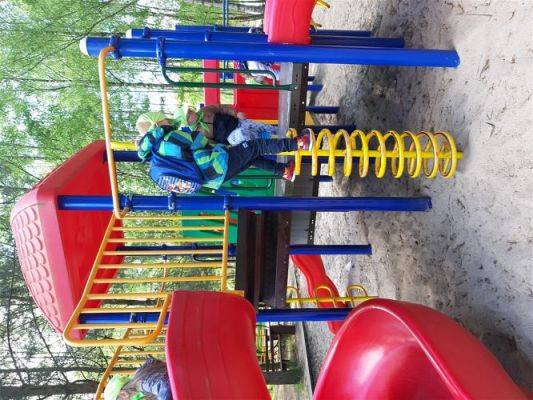 Grafika #24: 18.05.2023 Wycieczka do Doliny Charlotty cz.II